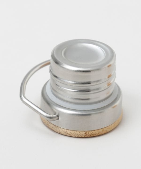 ���t�@�[�~�{�g���yAmina×grn×ogawa�R���{�z