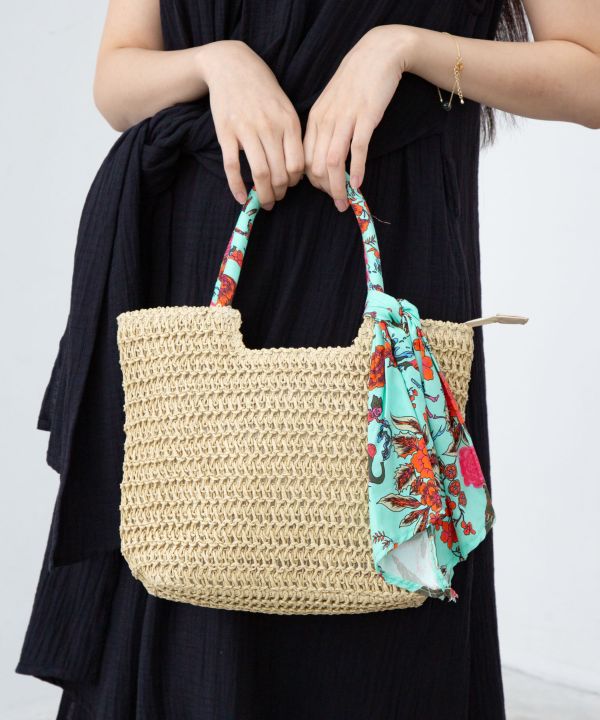 �{�w�N�����~�j�g�[�g