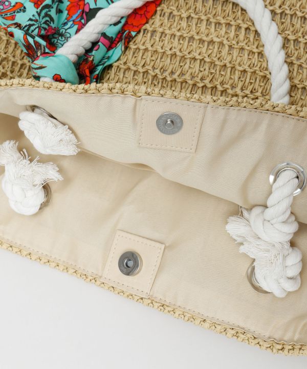 �{�w�N�����g�[�g