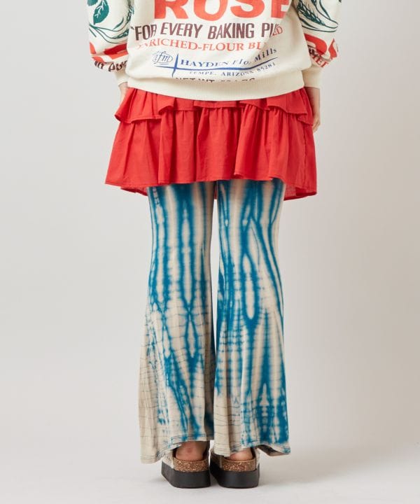 �V�O�i�~�X�J�[�g