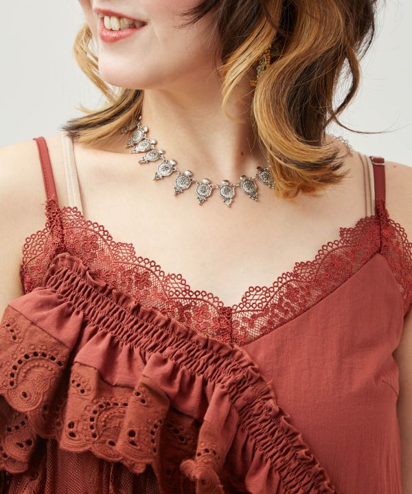 �i�t���P�s�n�o