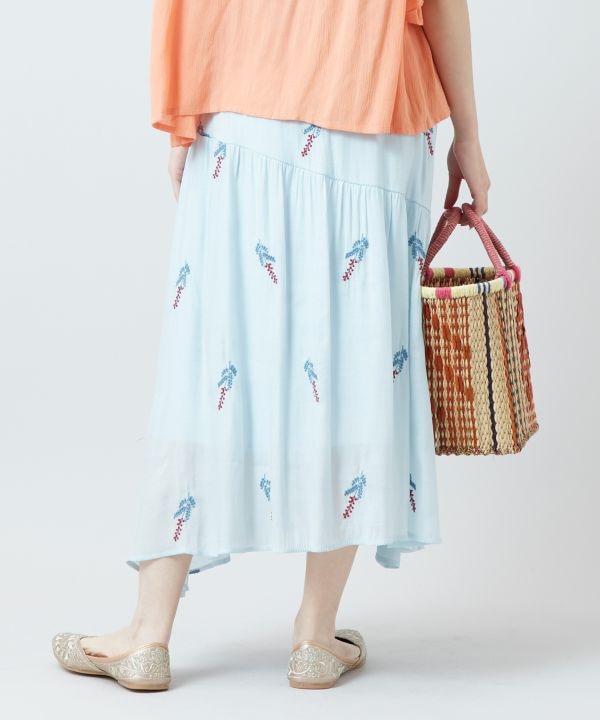 �|���t�����X�J�[�g