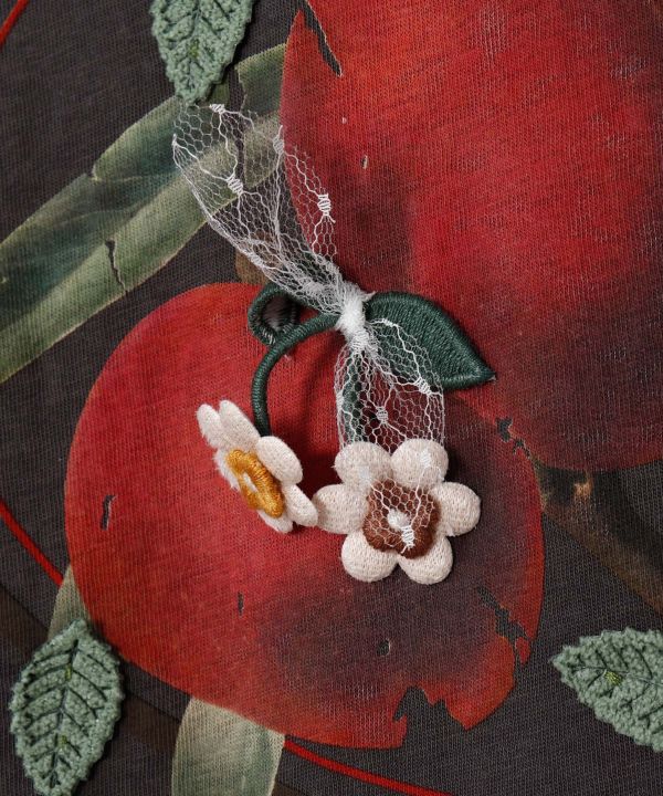 �O�b�t��T�V���c