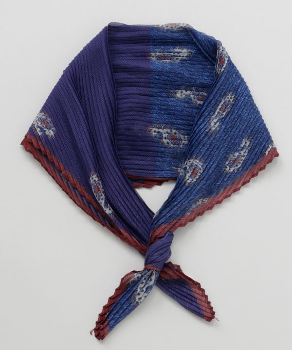 �_�C���X�g�[��