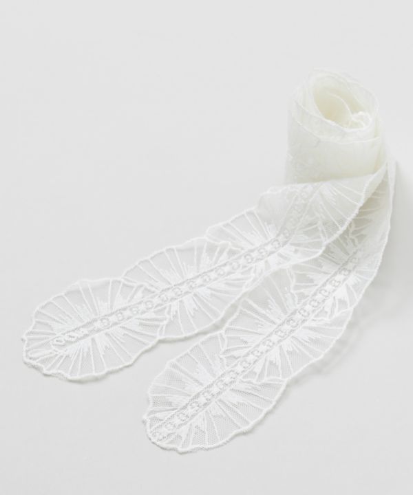 ���X���X�g�[��