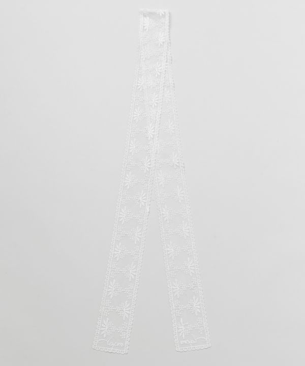 ���X�i�X�g�[��