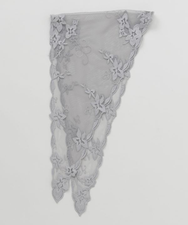 ���X�j�X�g�[��