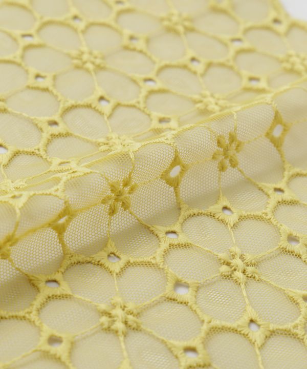 ���X�p�X�g�[��