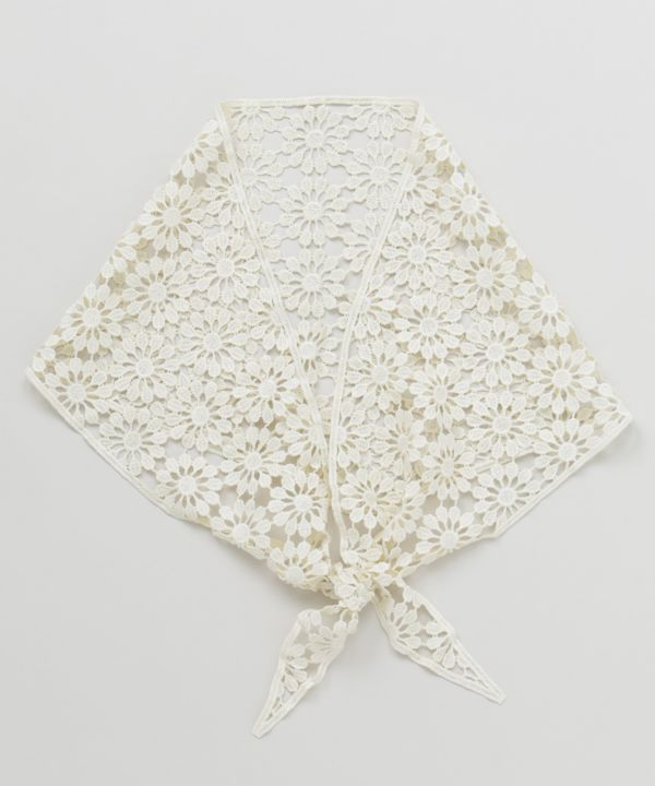 ���X�m�X�g�[��