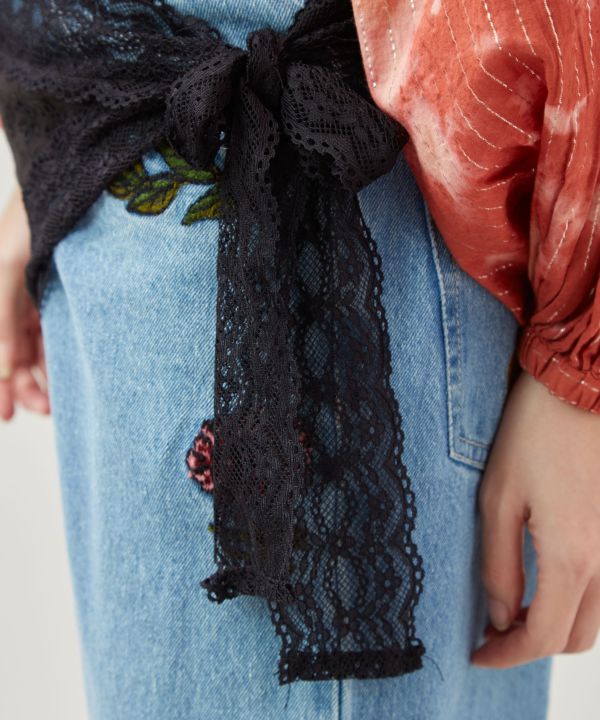 ���X�g�X�g�[��