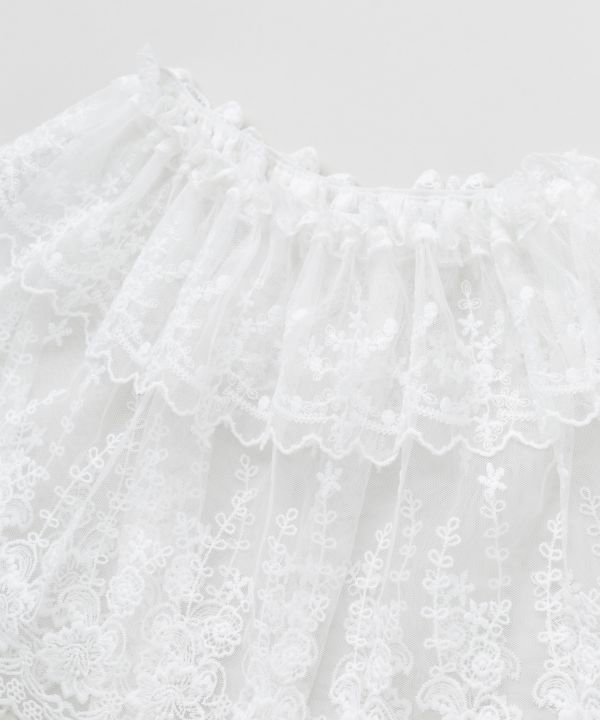 ���X�_�p�v�`�x�X�J�[�t