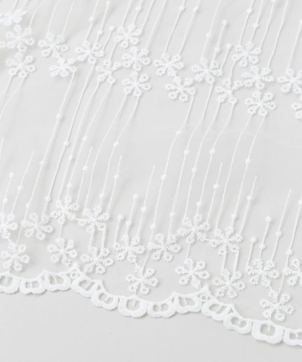 ���X�^�v�`�x�X�J�[�t