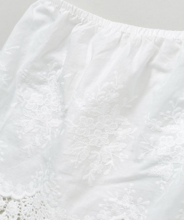 ���X�J�v�`�x�X�J�[�t