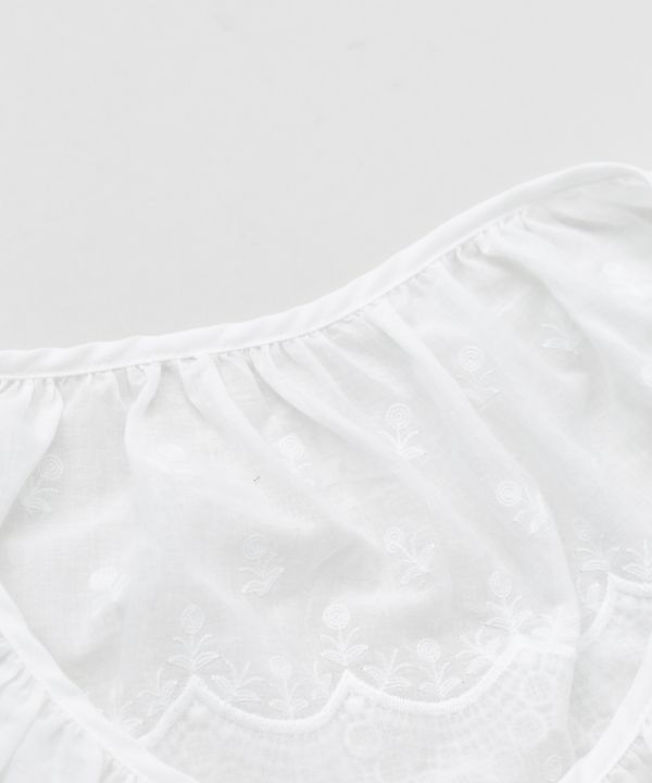 ���X�o�v�`�x�X�J�[�t