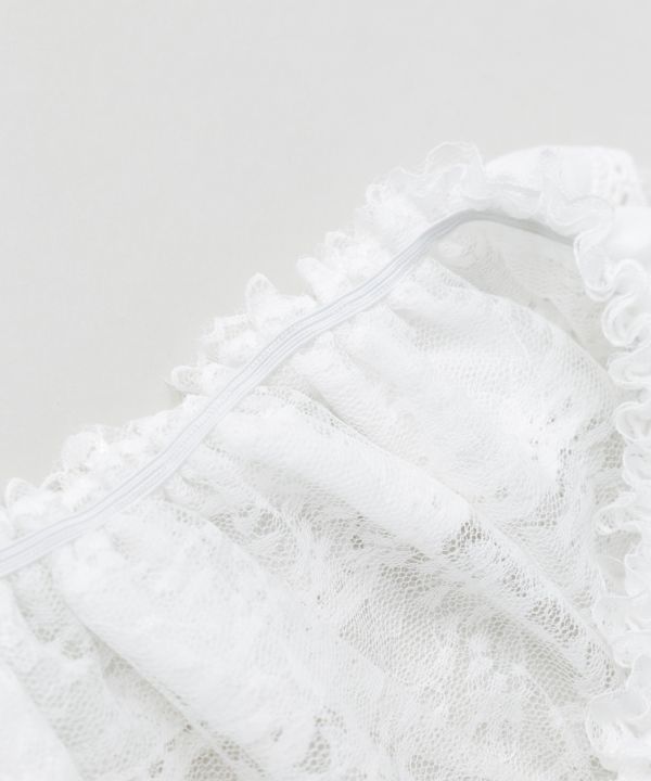 ���X�_�o�v�`�x�X�J�[�t