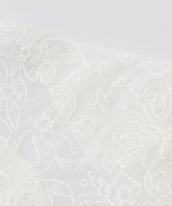 ���X�_�X�g�[��