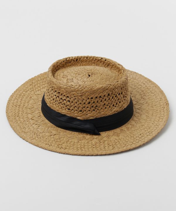 ���_���g�`�s