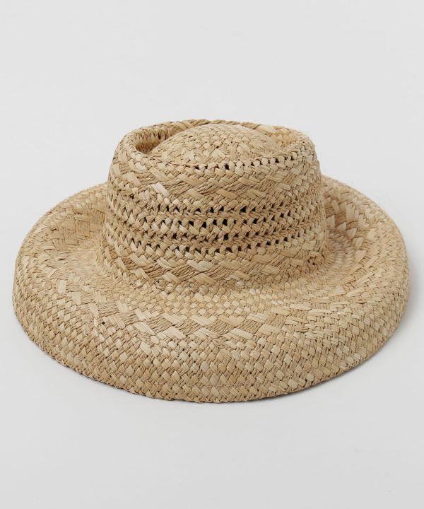 �x�V���g�`�s