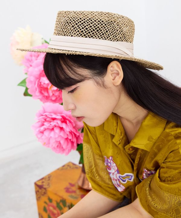 ���t�B�i�g�`�s