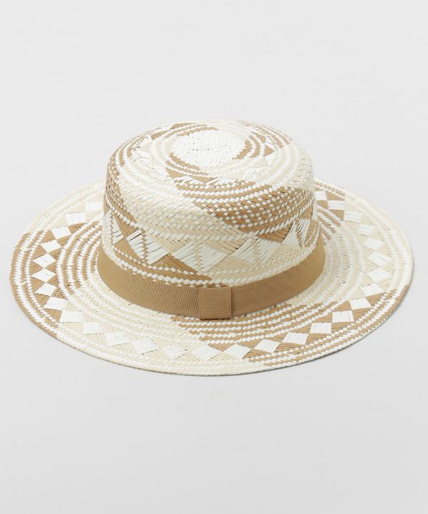 �g���l�g�`�s