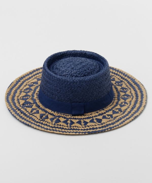 �r���X�g�`�s