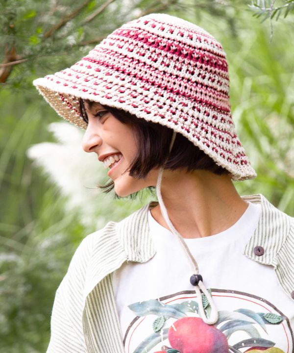 �O���q���g�`�s