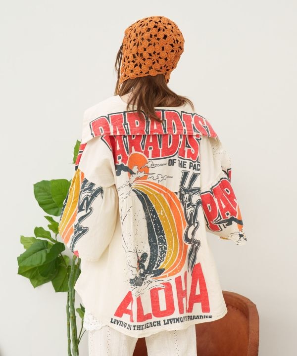 �t�V���b�`�o