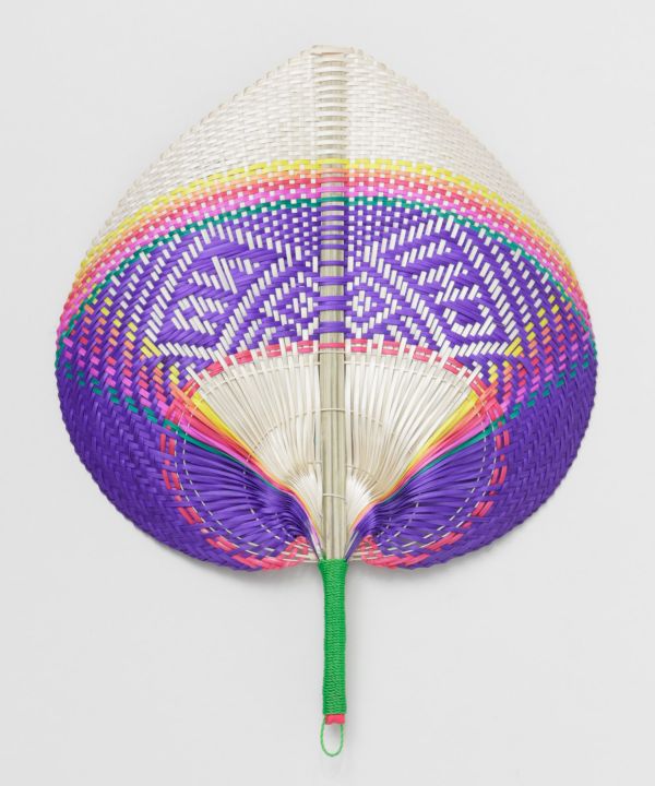 �l�I�E�`��