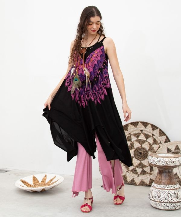 �M�����[�T���_��