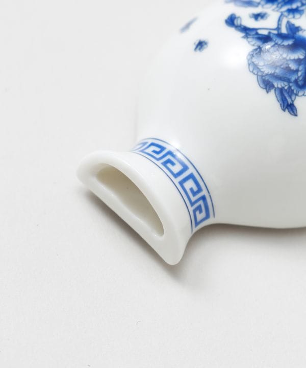 �J�r���i�}�O�l�b�g