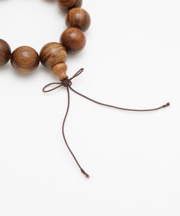 �����Y�c���[���C�t�u���X