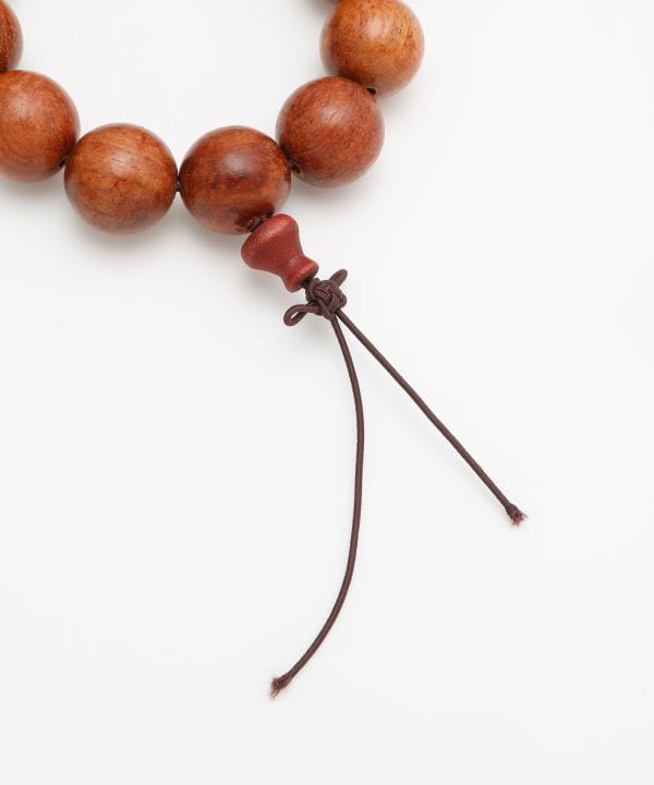 �c���[���C�t���b�hMEN'S�u���X���b�g