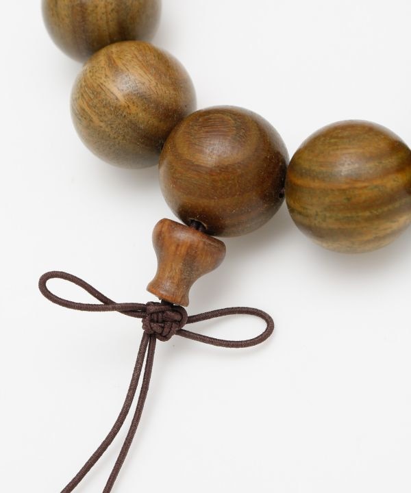 �c���[���C�t�O���[��MEN'S�u���X���b�g