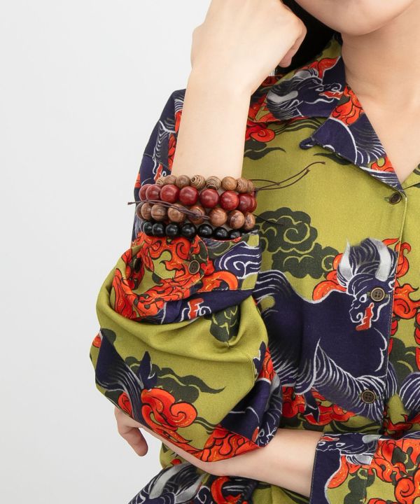 �����Y�c���[���C�t�z�\�u���X