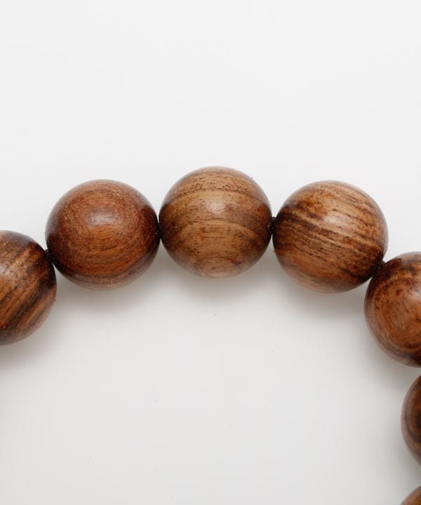 �����Y�c���[���C�t�z�\�u���X