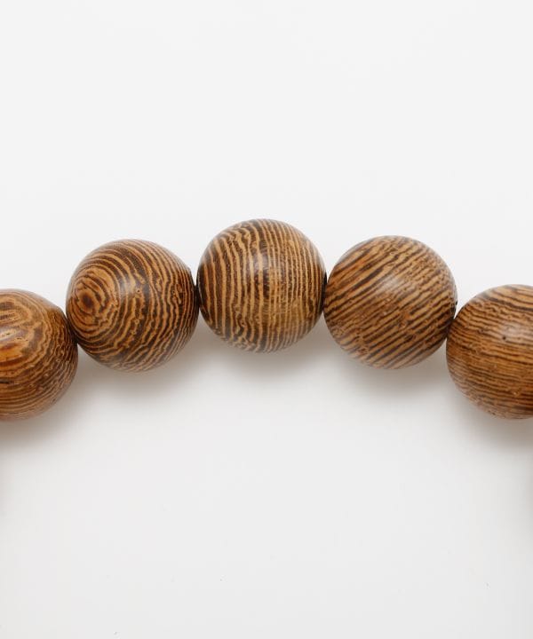 �����Y�c���[���C�t�z�\�u���X