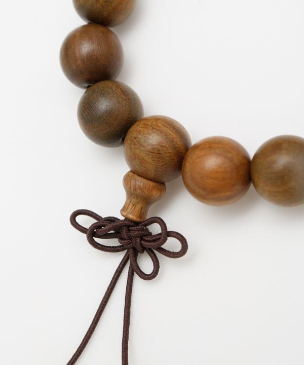 �c���[���C�t�O���[��MEN'S�u���X���b�g��