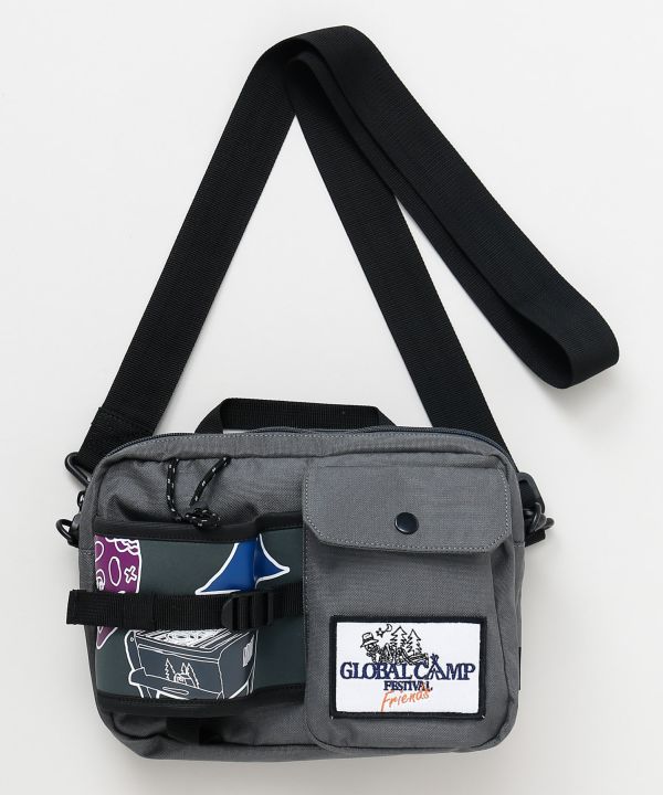 �}�e���G���V�����_�[�yAmina×grn×ogawa�R���{�z