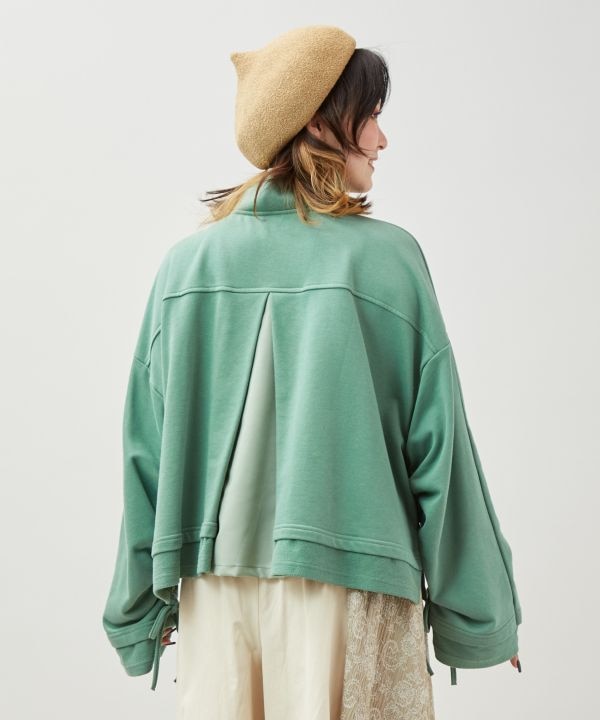 �u���[�P�s�n�o