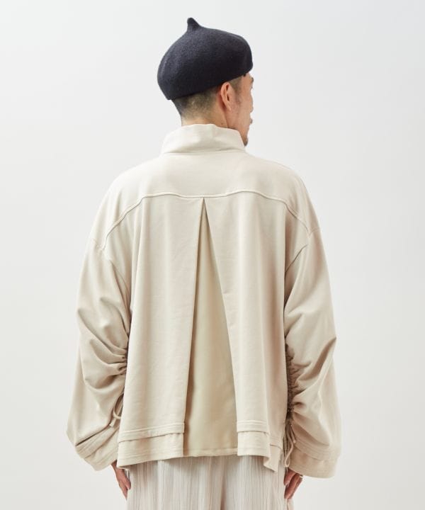 �u���[�P�����Y�s�n�o