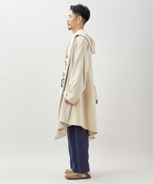 �u���[�P�����Y�J�[�f