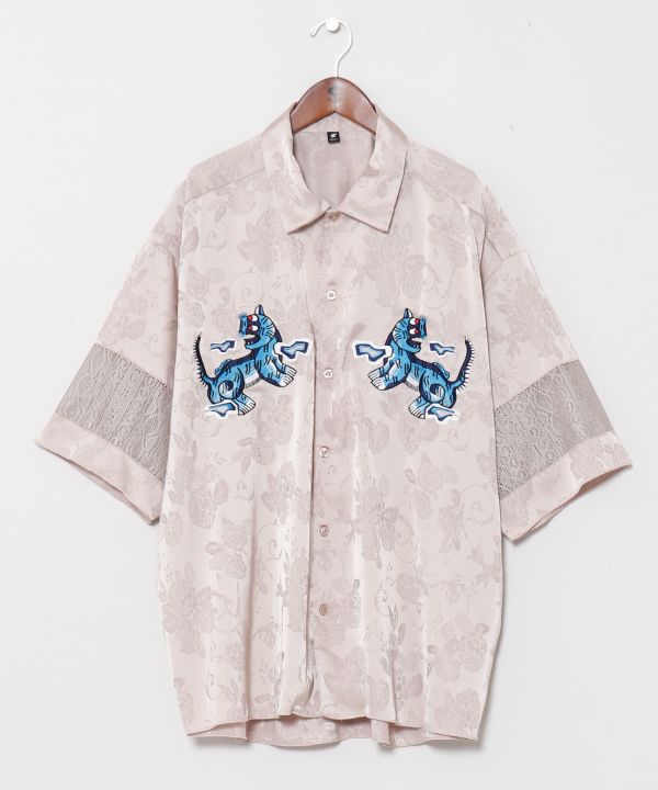 �l���i�������Y�V���c