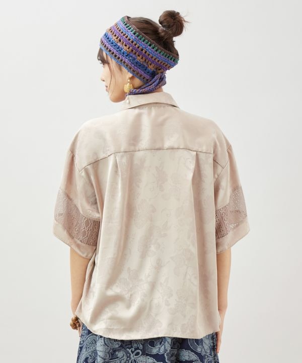 �l���i���V���c