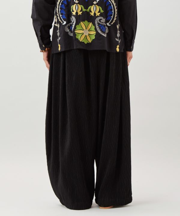 �v�����i�����Y�p���c