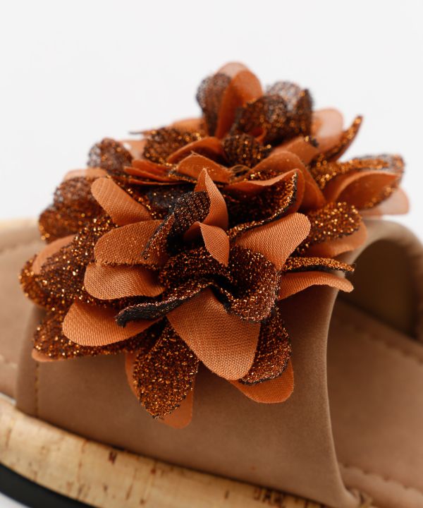 �t�`���T���_��