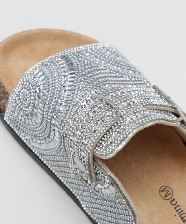 �L���x���T���_��