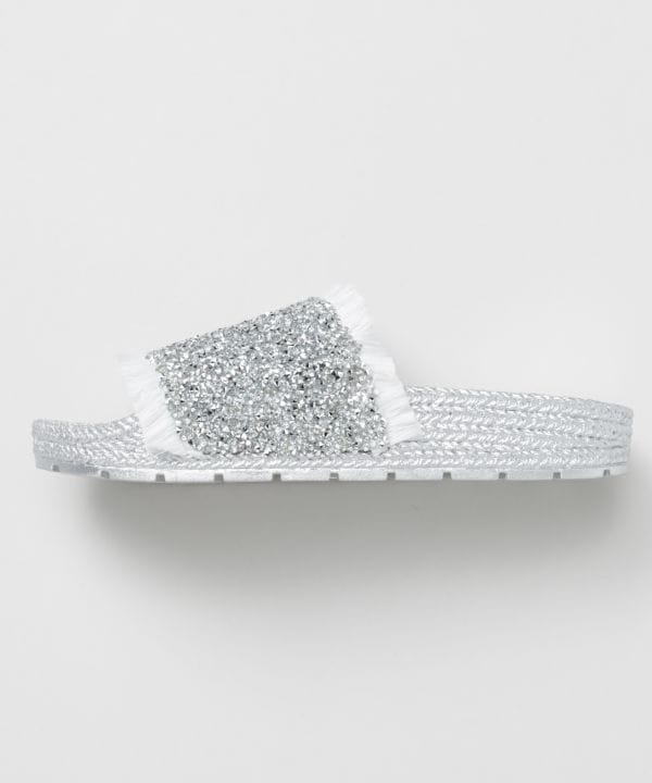 �����t�����W�X���C�h�T���_��