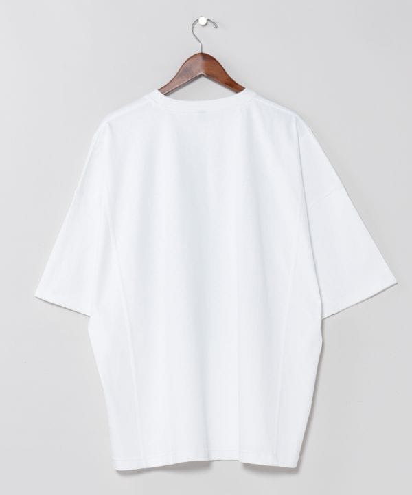 �t�}���[�����YT�V���c