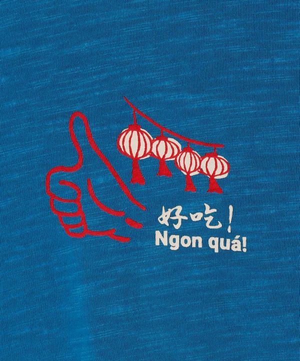 �e�T�j�����YT�V���c