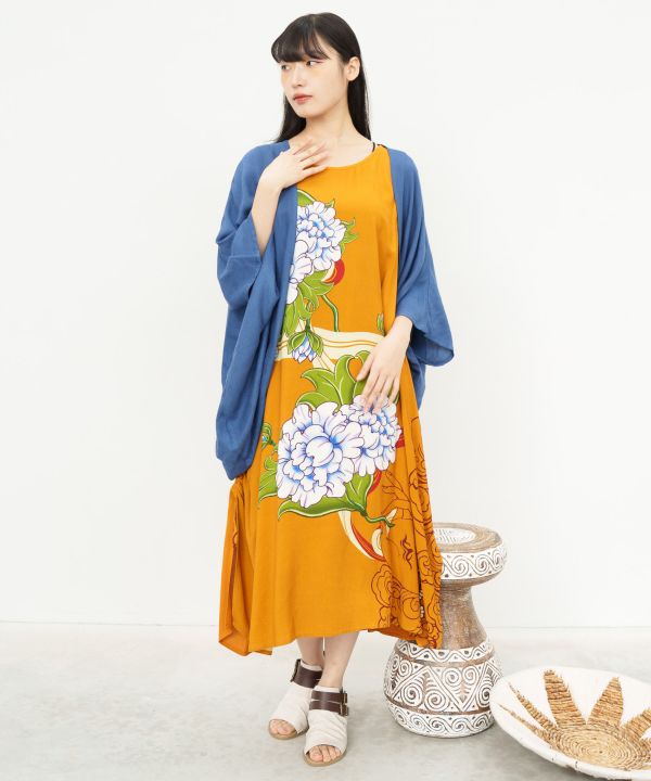 �f�B���T���_��